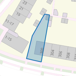 Perceel UTT00-U-2151