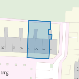 Perceel UTT00-U-2152