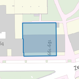 Perceel UTT00-U-2154