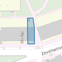 Perceel UTT00-U-2155