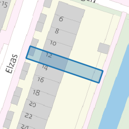 Perceel UTT00-U-2159