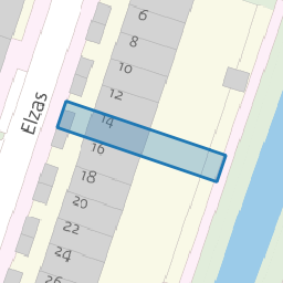 Perceel UTT00-U-2160