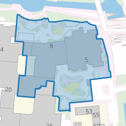 Perceel UTT00-U-2161