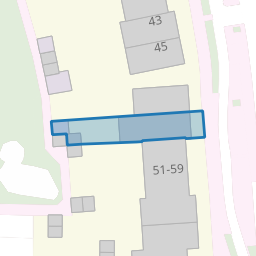 Perceel UTT00-U-2163