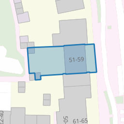 Perceel UTT00-U-2164