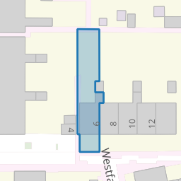 Perceel UTT00-U-2165