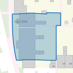 Perceel UTT00-U-2167