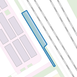 Perceel UTT00-U-2179