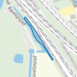 Perceel UTT00-U-2183