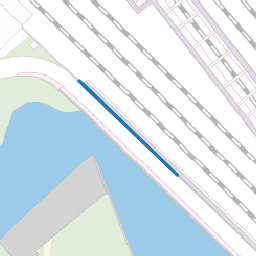 Perceel UTT00-U-2187