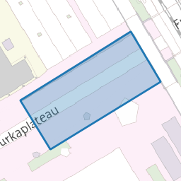 Perceel UTT00-U-2190