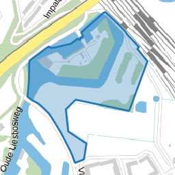 Perceel UTT00-U-2196