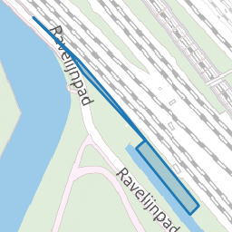 Perceel UTT00-U-2197