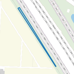 Perceel UTT00-U-2199