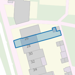 Perceel UTT00-U-2204