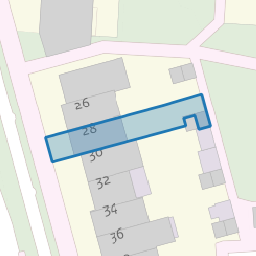 Perceel UTT00-U-2205