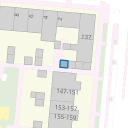 Perceel UTT00-U-2216