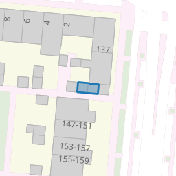 Perceel UTT00-U-2217