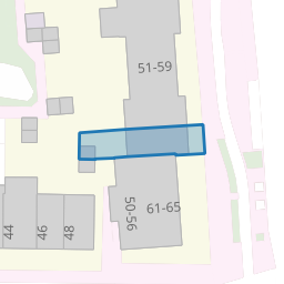 Perceel UTT00-U-2219