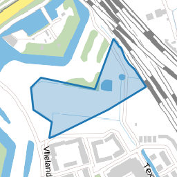 Perceel UTT00-U-2221