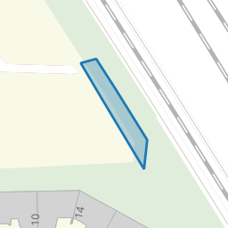 Perceel UTT00-U-2225