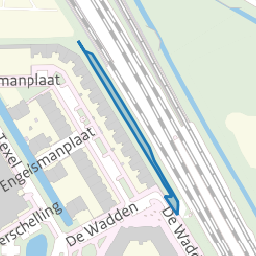 Perceel UTT00-U-2226