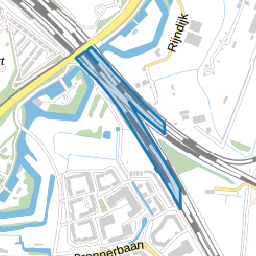 Perceel UTT00-U-2234