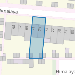 Perceel UTT00-U-2237