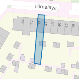Perceel UTT00-U-2238
