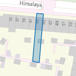 Perceel UTT00-U-2240