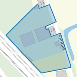 Perceel UTT00-U-2241