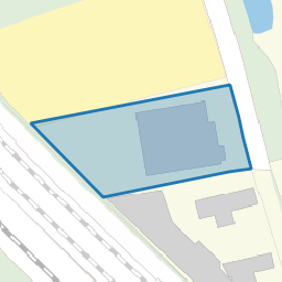 Perceel UTT00-U-2242