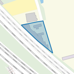 Perceel UTT00-U-2243