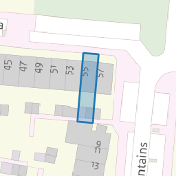 Perceel UTT00-U-2245