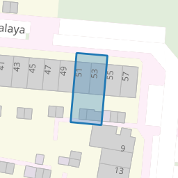 Perceel UTT00-U-2246