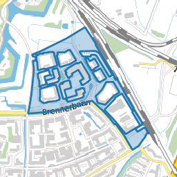 Perceel UTT00-U-2247