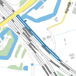 Perceel UTT00-U-2249