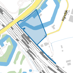 Perceel UTT00-U-2250