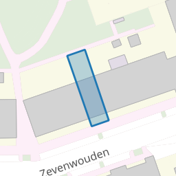 Perceel UTT00-U-2251