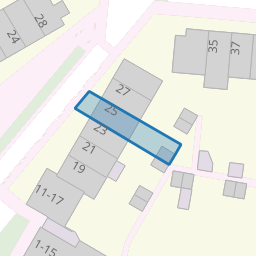 Perceel UTT00-U-2254