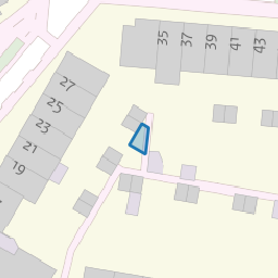 Perceel UTT00-U-2255