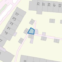 Perceel UTT00-U-2256