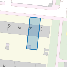 Perceel UTT00-V-1002