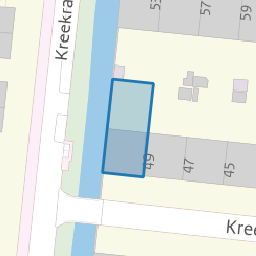 Perceel UTT00-V-1010