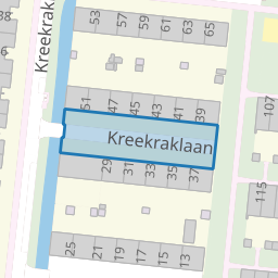 Perceel UTT00-V-1011