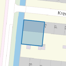 Perceel UTT00-V-1012