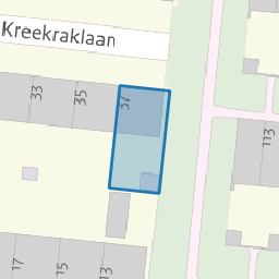 Perceel UTT00-V-1017