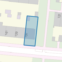 Perceel UTT00-V-1032