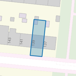 Perceel UTT00-V-1033