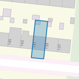 Perceel UTT00-V-1034